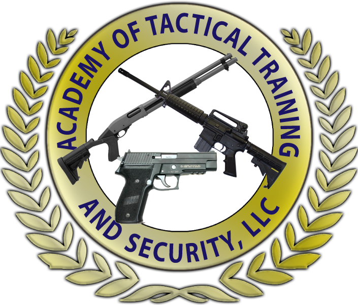 Spartan Tactical Firearms Training Courses in Illinois