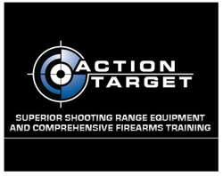 Action Target Academy - Firearms Training Courses