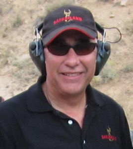 The Man, The Myth, The Legend - Brian Hoffner - Provo, Utah
