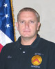 Daniel J. Lombard
