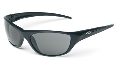 ESS - Recon Sunglasses - Ballistic Resistant Eyeware