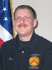 Frank M. Petrone