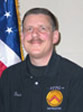 Frank M. Petrone
