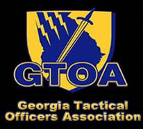 Georgia Tactical Officers Association