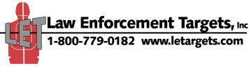 Team Spartan Tactical Training Group Law Enforcement, Home Defense, Military Tactical Firearms Training and Personal Protection Courses