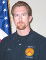 Matthew S. Little