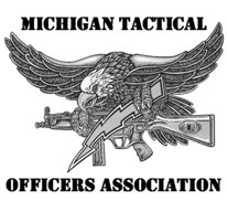 MTOA - Michigan Tactical Officer's Association