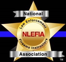 NLEFIA - National Law Enforcement Firearms Instructors Association