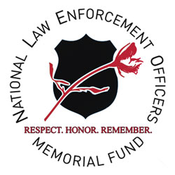 Founded in 1984, the National Law Enforcement Officers Memorial Fund is dedicated to honoring and remembering the service and sacrifice of law enforcement officers in the United States. Spartan Tactical is dedicated to presenting professional firearms training programs and tactical concepts that will prepare law enforcement officers, armed professionals and civilians to survive and win deadly force confrontations.