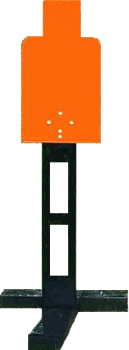 RA-004-ORA_01