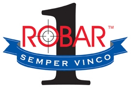 Robar - Firearms Training Products