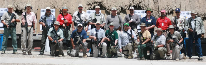 Team Spartan Tactical Training Group Law Enforcement, Home Defense, Military Tactical Firearms Training and Personal Protection Courses