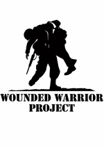 15 Year Celebration of Spartan Tactical Training Group - Law Enforcement Training, Home Defense, Military, Tactical Firearms Training and Personal Defense Courses