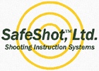 Safe Shot Firearms Training Courses in Illinois