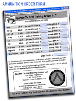 Spartan_Tactical_Ammunition_Order_Form_2010