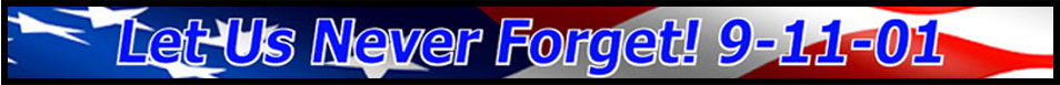 Spartan Tactical Training Group - Over 15 years of excellence in firearms training services provided to law enforcement, military, armed professionals and civilians.