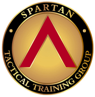 Team Spartan Tactical Training Group Law Enforcement, Home Defense, Military Tactical Firearms Training and Personal Protection Courses