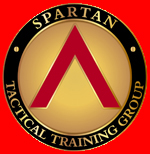 Team_Spartan_Tactical_Training_Group