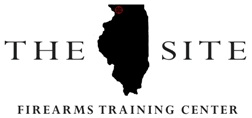 The Site - Firearms Training Center - Mount Carroll, Illinois