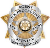Firearms Training Courses in Oklahoma