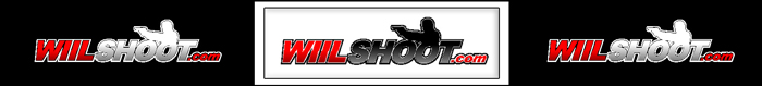 WiilShoot.com - Official Blog Site of Spartan Tactical Training Group