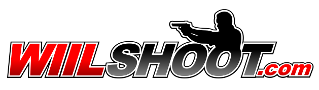 WiilShoot.com - Official Blog Site of Spartan Tactical Training Group