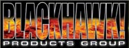 Blackhawk Products - Firearms Training Equipment