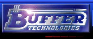 Buffer Technologies - Firearms Training Equipment