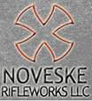 Noveske Rifleworks - Firearms Training Products