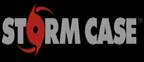 Storm Case