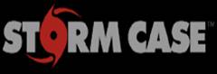 Storm Case