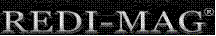 Redi-Mag - Firearms Training Products