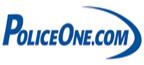 PoliceOne