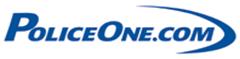 PoliceOne