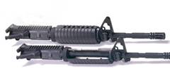 5.56 NATO CP upper
