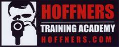 Hoffners Academy - Firearms Training Courses in Illinois