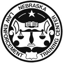 Nebraska Law Enforcement Training Center - Firearms Training Courses in Illinois