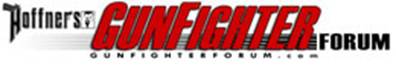 Visit our fourm