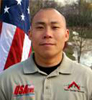 Steve Chung