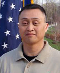 Roland Perez - Spartan Tactical Firearms Training Courses