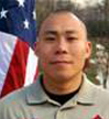Stephen Chung - Spartan Tactical Firearms Training Courses