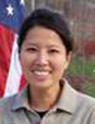 Sung Joo Lee - Spartan Tactical Firearms Training Courses