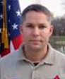 Aaron Cunningham - Spartan Tactical Firearms Training Courses