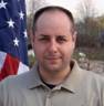 Marc Galli - Spartan Tactical Firearms Training Courses