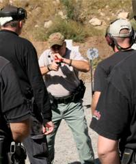 John_Krupa_III_Pistol_Operator_Course_Law_Enforcement_Training_Camp_Utah_2009