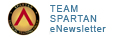 Spartan Tactical Training Group eNewsletter