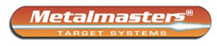 Metalmasters - Firearms Training Targets