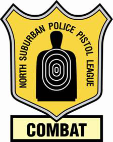 North Suburban Police Pistol League - Firearms Training