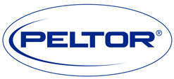 Peltor - Firearms Training Equipment