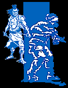 Crisis Resolution Training Consultants - Firearms Training Courses in Illinois